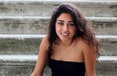 iranian nude golshifteh farahani actress girl banned iran women classify hostage held parents being her posed french country magazine she