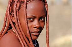 african namibia travels himba women naked africa skin