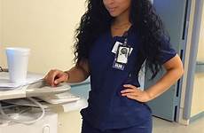 nurse hottest ever world instagram pretty people beauty