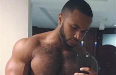 hairy negros athletic homens hunks daddy pasta