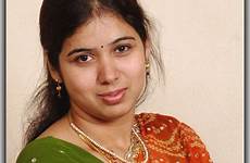 aunty mallu malayali tamil telugu unsatisfied