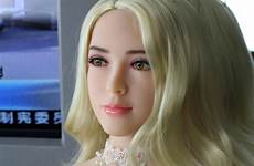 sex doll pussy dolls japanese real silicone anal vagina oral life quality 168cm girl toys toy 165cm