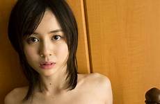 aimi yoshikawa jav japanese av japan hot sex あいみ 吉川 ugj pic cute asiauncensored thumbnow xxx eporner asian warning too