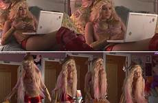 larson brie tara states united naked ancensored nude actresses digitalminx full movies