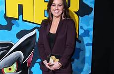 jill halfpenny hot panther manchester premiere walk blow mind will 12thblog loading celebmafia