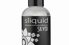 anal sex lube sliquid silicone lubricant based ass lubes silver naturals will popsugar butt
