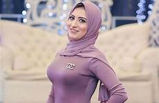 hijab jilbab hijabi gurih 125k concubines