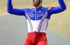 awkward boners olympic boner erection cyclist wardrobe gay malfunctions erections bicycle inappropriate guy tyson mike cyclists some favourite moments lycra