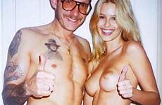 richardson terry nude leaked naked scandalplanet scandal