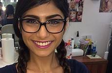 mia khalifa indiatimes hot star 830a oct not doing sure really still she find if