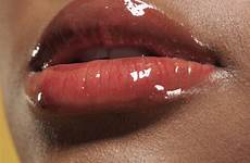 lip gloss skin darker blackdoctor smooth shine other calm organics masters john plus
