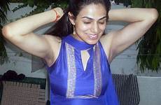 armpit armpits indian desi underarms sexy clean dark actress babes shaven showing their flaunting beautiful various