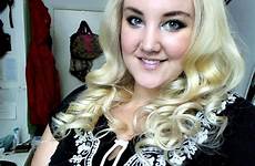 chubby blonde young models previous masturbation
