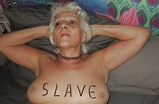 slaves mature owned collars