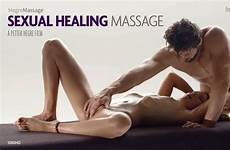 hegre massage serena erotic sexual healing met hegreart spread legs self videos ariel models nude naked mike xxx girls scene