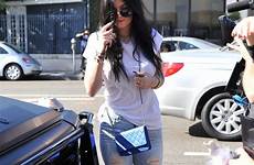 candids kylie jenner posing angeles babe resolution los hot high celebrity beautiful