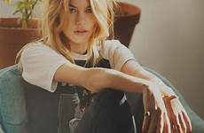 camille rowe goes so magazine aroch guy photoshoot may issue photography girl fashion style poses model now charming celebmafia way
