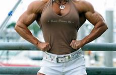 muscle bodybuilding