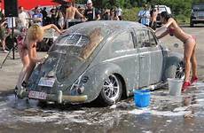 wash carwash