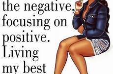 quotes girl women self diva memes tuesday girls care boss happy stay sassy beautiful when choose board