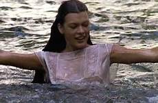nude lagoon blue return scenes aznude jovovich movie sex movies