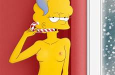 simpson zia nude cane candy pussy xxx respond edit hair rule