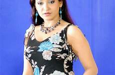 telugu actress