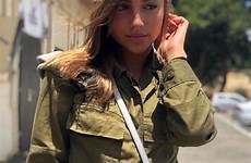 idf israeli uniform mylovetop soldado brazilian