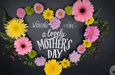 mothers wishes