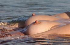nipples wet erect karo ftop frigid ftopx ahoy 1086 1251