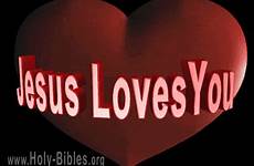 gif jesus animated loves heart love god christ christian choose board bible scripture move prayer