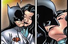 batman wonder woman love superman robin comic choose board dc comics women