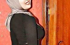 hijab iranian arabian fat baddies muslims