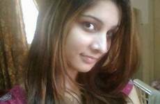 girls desi selfies hot beautiful sexy pretty women indian girl cute pakistani videos choose board