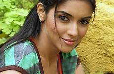 asin thottumkal hot actress unseen tamil bollywood