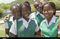 jamaica uniforms