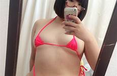 bikini bbw string curvy fat mature asian girls girl thick eporner adult star reddit