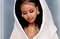 ethiopian beauty women hair dress people african habesha traditional style hairstyles wedding braids fashion american bride natural choose board