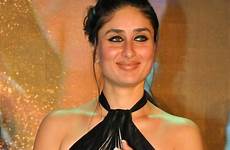 kareena kapoor ray blue delight cums face he look her