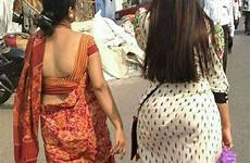 antarvasna bhabhi aunty saree butt