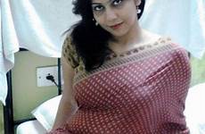 desi girls bra indian bengali aunty hot sexy red pussy beautyfull plus size busty choose board saree panty show