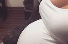 kardashian bump kez oldu ikinci tiradas gravidez deserto nuas libera barriga publicou reprodução jenner