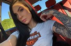 marley brinx adult stars girls movie acidcow instagrams their instagram absolutely reason why would want there these charity crawford