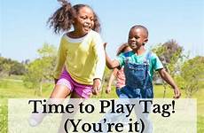 tag play re time nrx playing