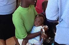 teenage uganda advocacy pregnancy pregnancies poverty causes cited main