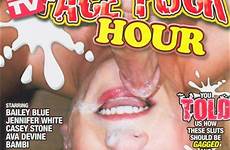 fuck face hour dvd 720p fucked savings weekend