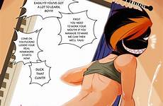 study time samasan hentai comics comic foundry anime femdom futa sex sexual ass tomboy cartoon fantasy muses xxx kingcomix manga