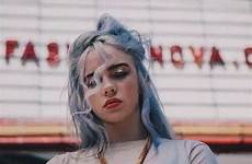 billie eilish boobs hot cleavage clothes tight diving photography scuba hair girls beautifulfemales eva mendes sexiest handle too which choose