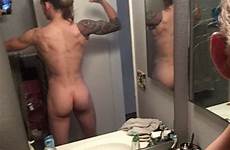 nude duke jessamyn fappening thefappening