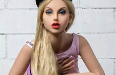 doll sex dolls pussy realistic full big body love quality metal breast vagina toys skeleton solid